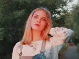 SerenadeWilliams sex