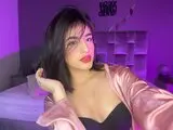 ShanellMartins recorded