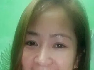 SharaMena videos
