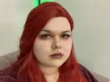 SharlenRed ass