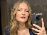 ShavonKazunas pics