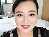 ShuiJing free