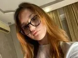 SilvanaTopps anal