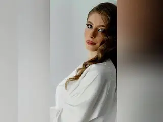 SofiaVosey photos