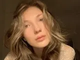 SophieLix free