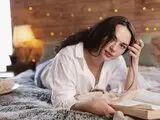 StasyEdwards hd