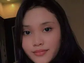 StellarKim amateur
