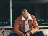 StevensEastwood private