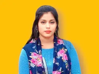 Suravi pussy