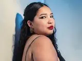 SusanVali live