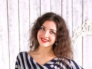 SuzannaKitty video