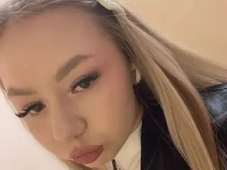 SweetMelao anal