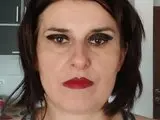 SweetMila online