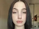 TeshaVanhoozier live
