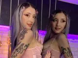 ThaliaGrace sex