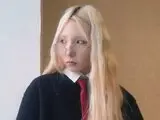 TheaMicali free