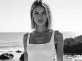 TiannaGalaher cam