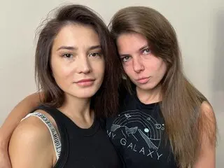 TinaMoly livesex