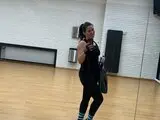 TinaMoretti amateur