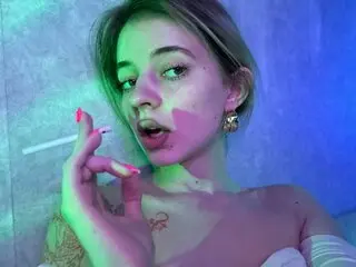 TinaQueen recorded