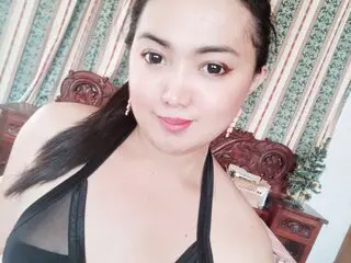 TrishaKate show