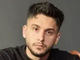 TroyWade amateur