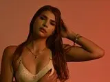 ValentinaGomez ass