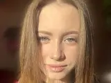 VanessaAnerson amateur
