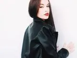 VanessaDau cam