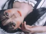 VictoriaBanana ass