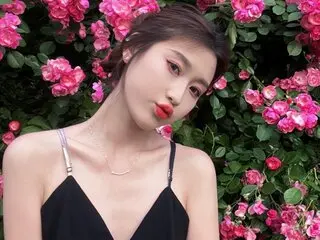 xiaojasz webcam