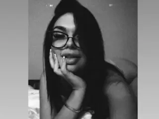 XoniaXoni nude