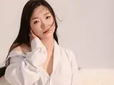 XuanJuan livejasmin
