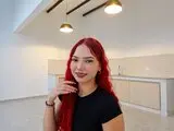 YasminThompson pics