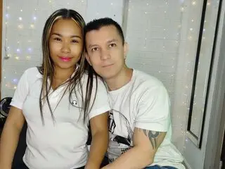yessiandmike pictures