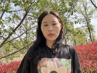yinhuan live