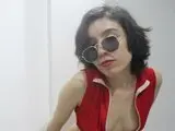 YurikoMia jasminlive