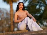 ZamphyraNight livesex