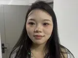 ZhangYuTe real