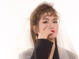ZhaoJi free
