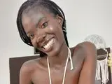 ZillaAma pussy
